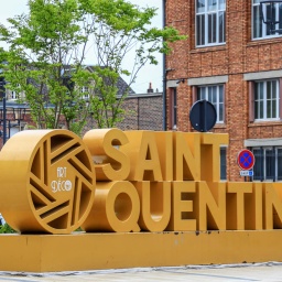 irland rundreise 2025_6